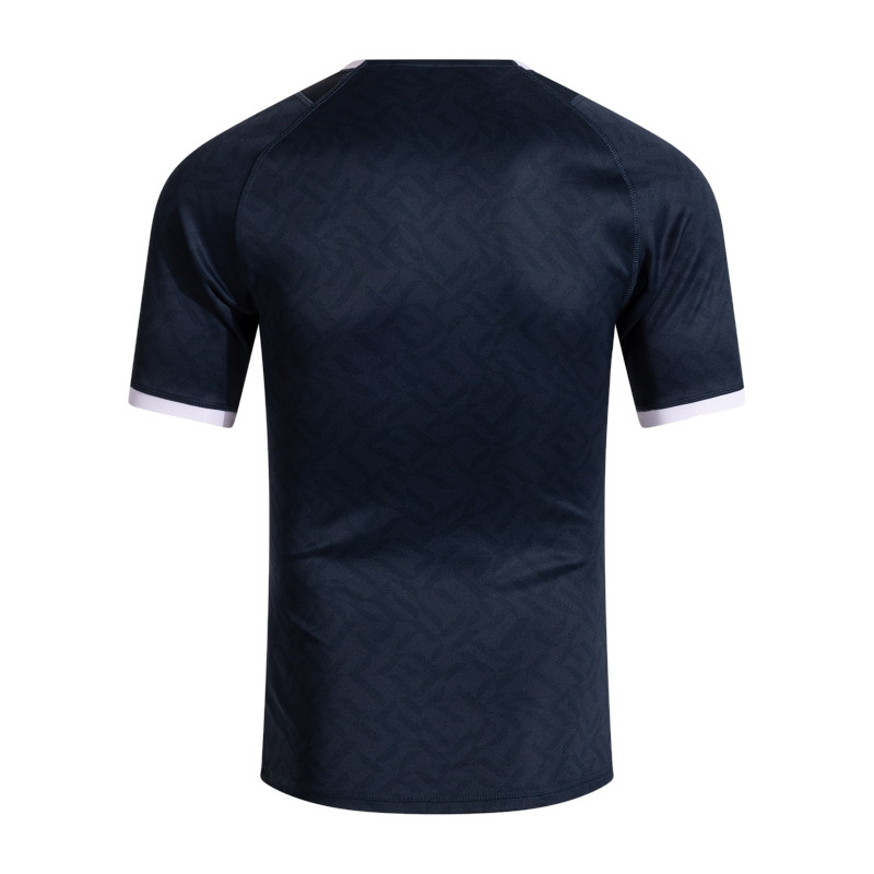 Maillot rugby homme JOMA NATION résistant & technique | CLUB-SHOP.fr