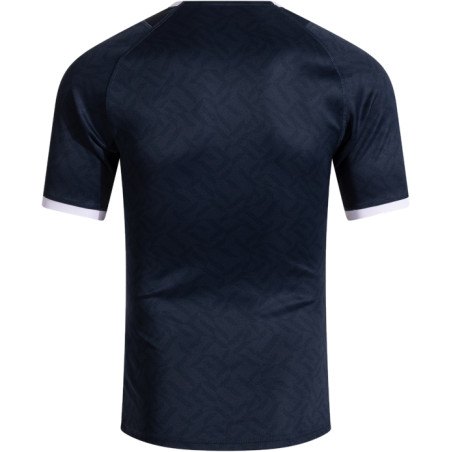 Maillot rugby homme JOMA NATION résistant & technique | CLUB-SHOP.fr