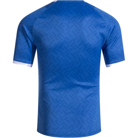 Maillot rugby homme JOMA NATION résistant & technique | CLUB-SHOP.fr