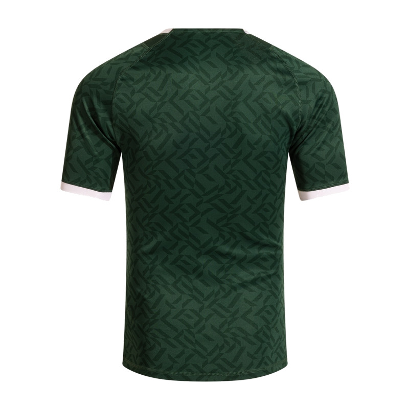 Maillot rugby homme JOMA NATION résistant & technique | CLUB-SHOP.fr