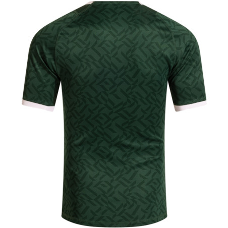 Maillot rugby homme JOMA NATION résistant & technique | CLUB-SHOP.fr