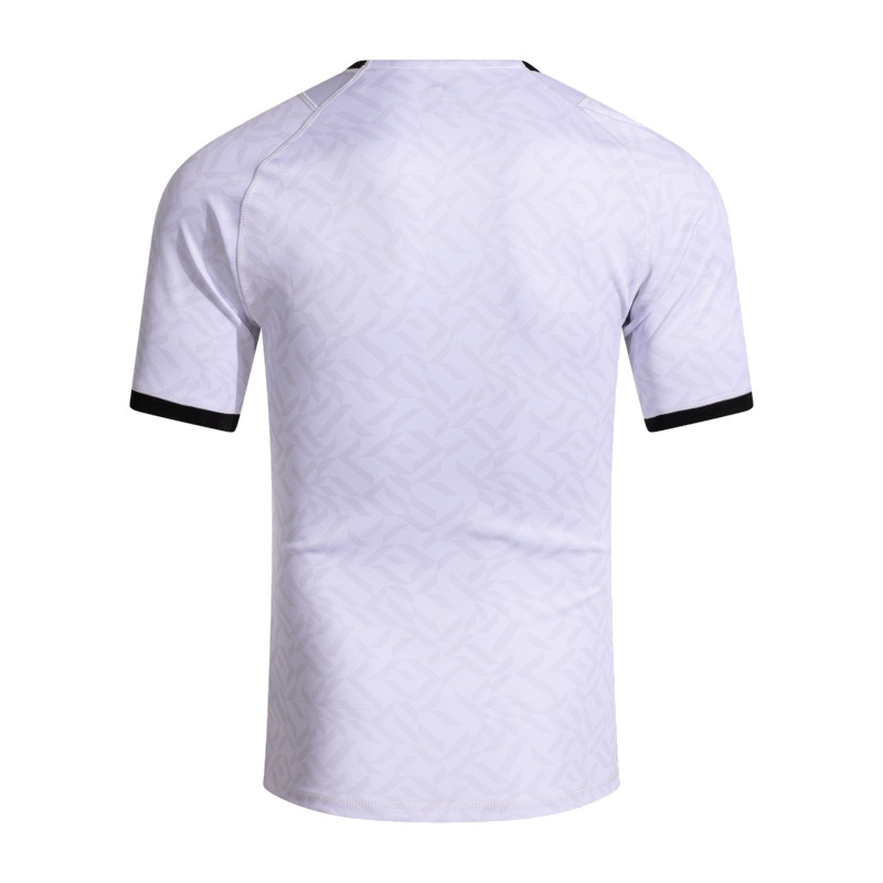 Maillot rugby homme JOMA NATION résistant & technique | CLUB-SHOP.fr