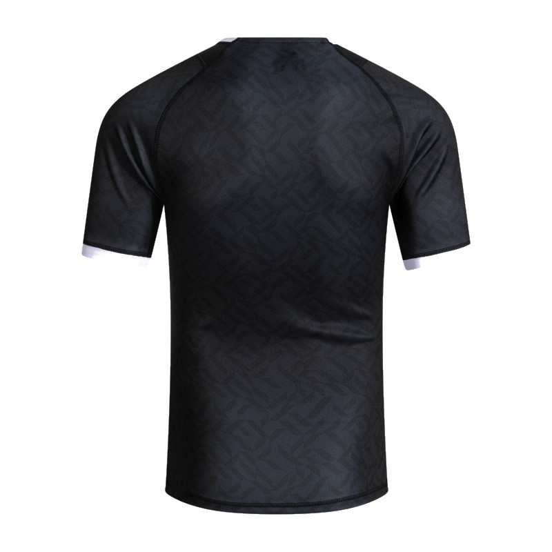 Maillot rugby homme JOMA NATION résistant & technique | CLUB-SHOP.fr