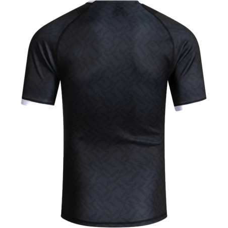 Maillot rugby homme JOMA NATION résistant & technique | CLUB-SHOP.fr