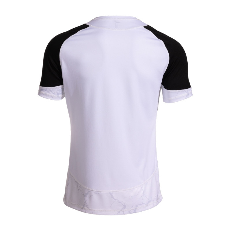 Maillot Multisports Homme Confort & Résistance | CLUB-SHOP.fr