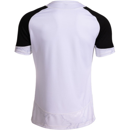 Maillot Multisports Homme Confort & Résistance | CLUB-SHOP.fr