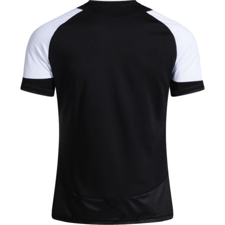 Maillot Multisports Homme Confort & Résistance | CLUB-SHOP.fr