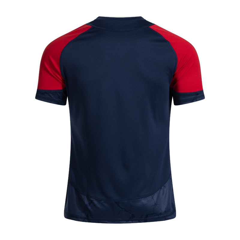 Maillot Multisports Homme Confort & Résistance | CLUB-SHOP.fr