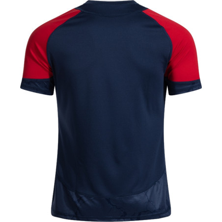Maillot Multisports Homme Confort & Résistance | CLUB-SHOP.fr