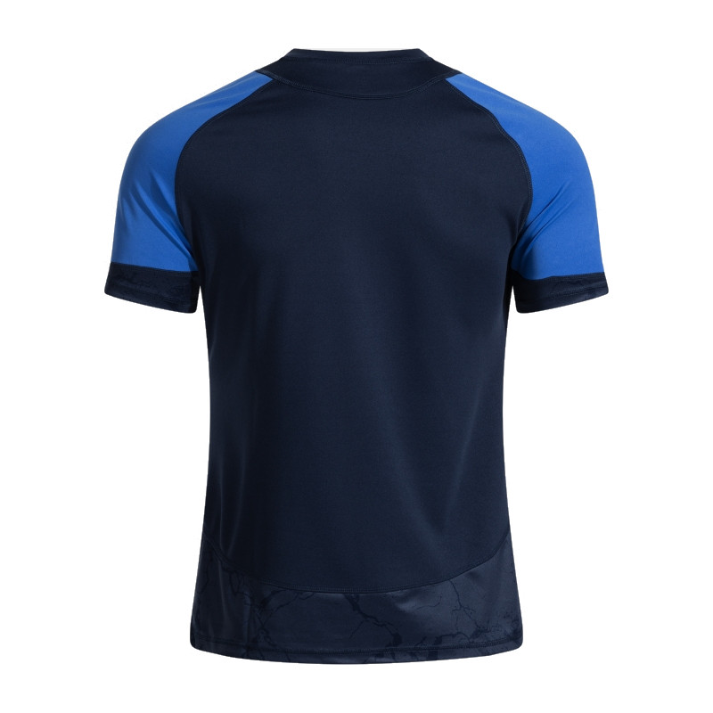 Maillot Multisports Homme Confort & Résistance | CLUB-SHOP.fr