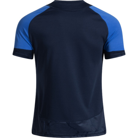 Maillot Multisports Homme Confort & Résistance | CLUB-SHOP.fr