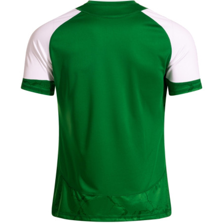 Maillot Multisports Homme Confort & Résistance | CLUB-SHOP.fr