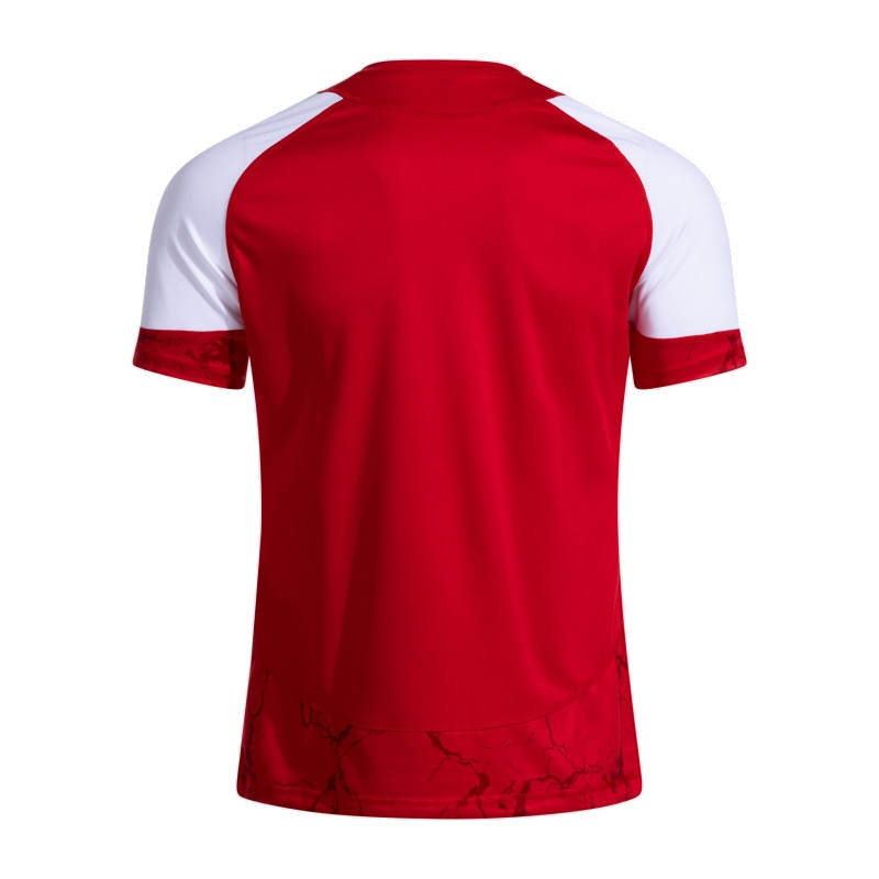 Maillot Multisports Homme Confort & Résistance | CLUB-SHOP.fr