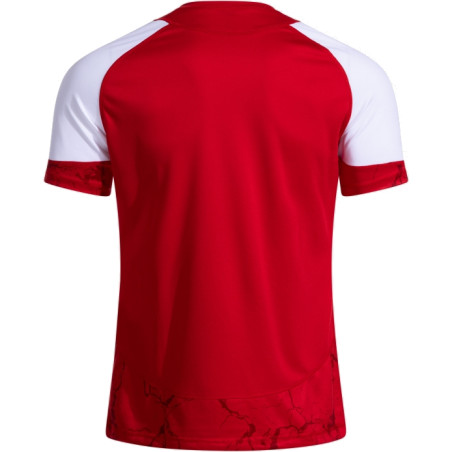 Maillot Multisports Homme Confort & Résistance | CLUB-SHOP.fr