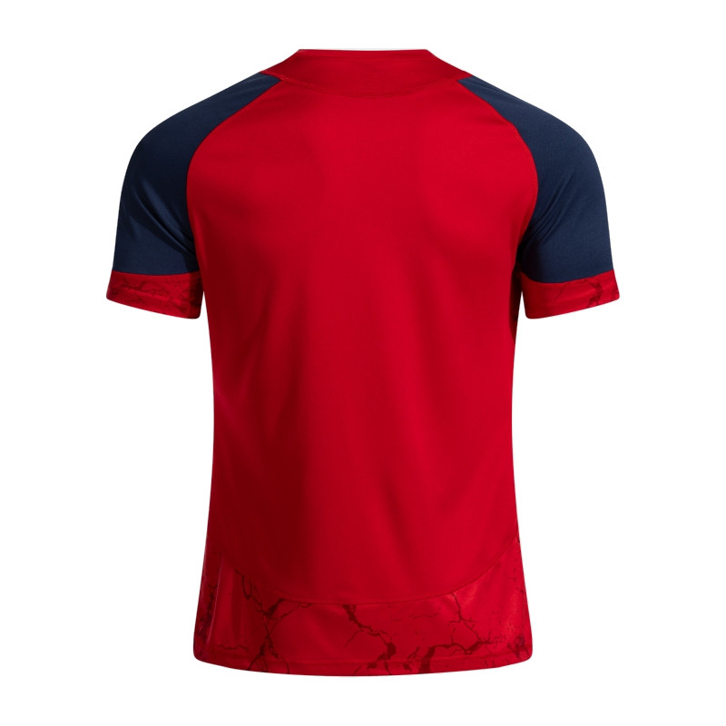 Maillot Multisports Homme Confort & Résistance | CLUB-SHOP.fr