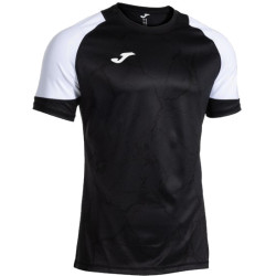 Maillot Multisports Homme Confort & Résistance | CLUB-SHOP.fr 2