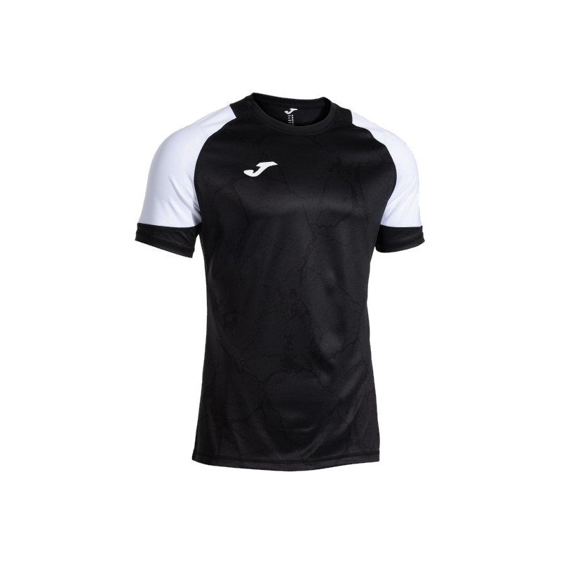 Maillot Multisports Homme Confort & Résistance | CLUB-SHOP.fr