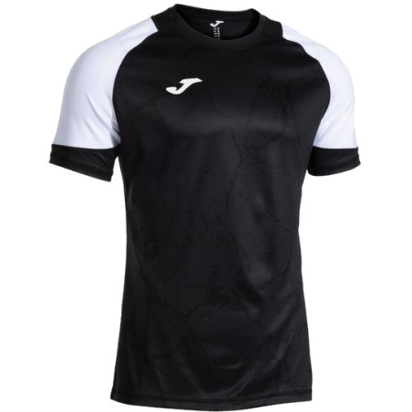 Maillot Multisports Homme Confort & Résistance | CLUB-SHOP.fr