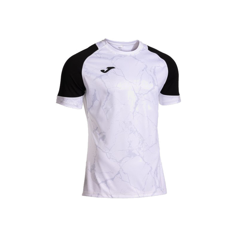 Maillot Multisports Homme Confort & Résistance | CLUB-SHOP.fr