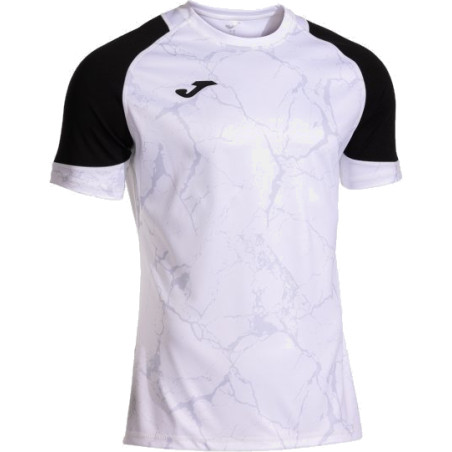 Maillot Multisports Homme Confort & Résistance | CLUB-SHOP.fr