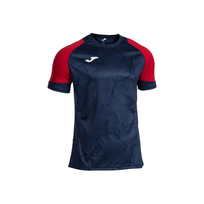 Maillot Multisports Homme Confort & Résistance | CLUB-SHOP.fr