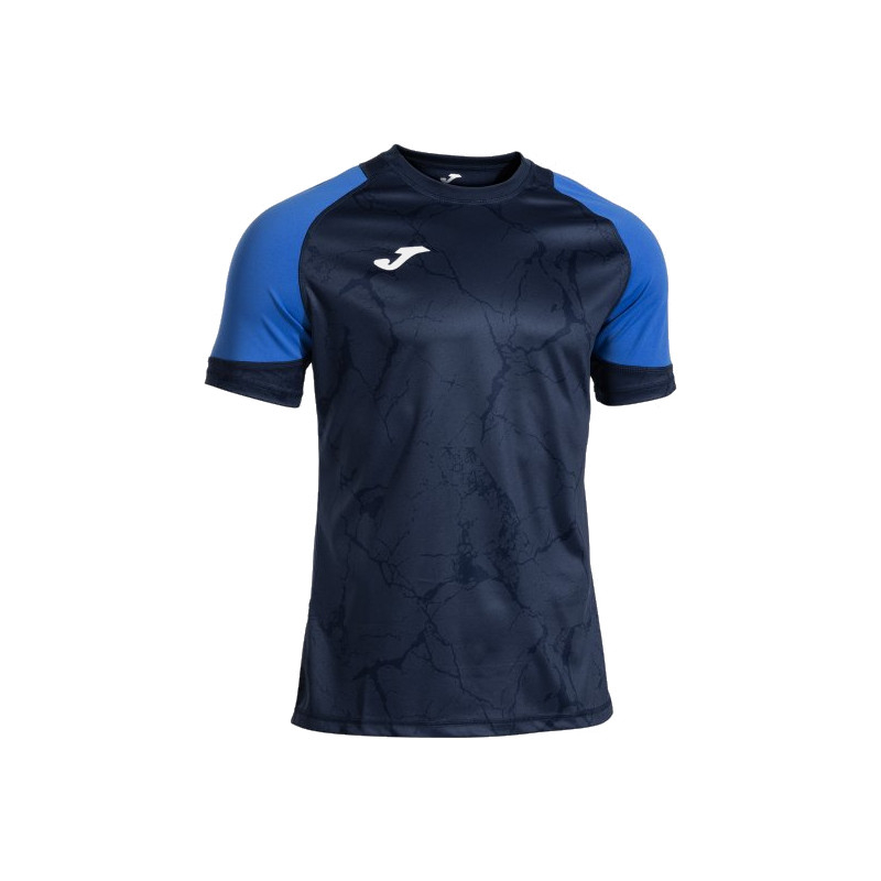 Maillot Multisports Homme Confort & Résistance | CLUB-SHOP.fr