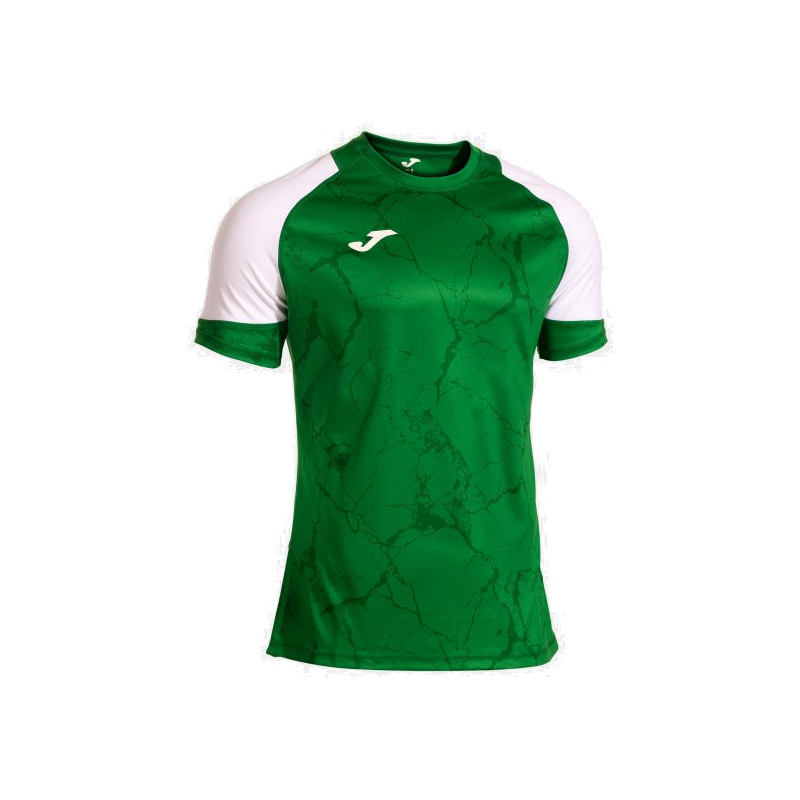 Maillot Multisports Homme Confort & Résistance | CLUB-SHOP.fr