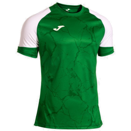 Maillot Multisports Homme Confort & Résistance | CLUB-SHOP.fr