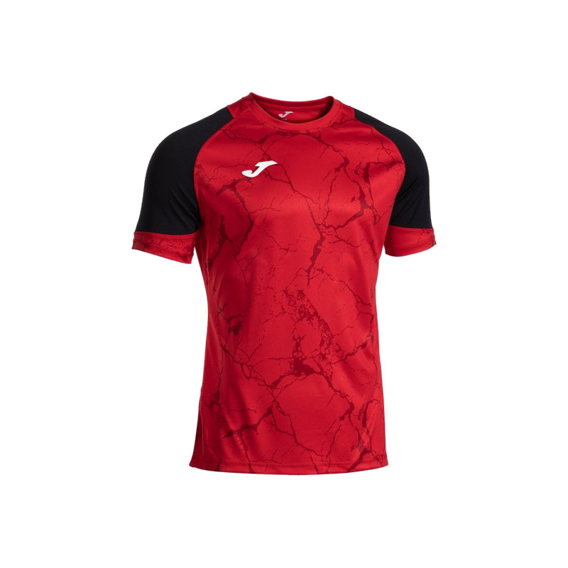 Maillot Multisports Homme Confort & Résistance | CLUB-SHOP.fr