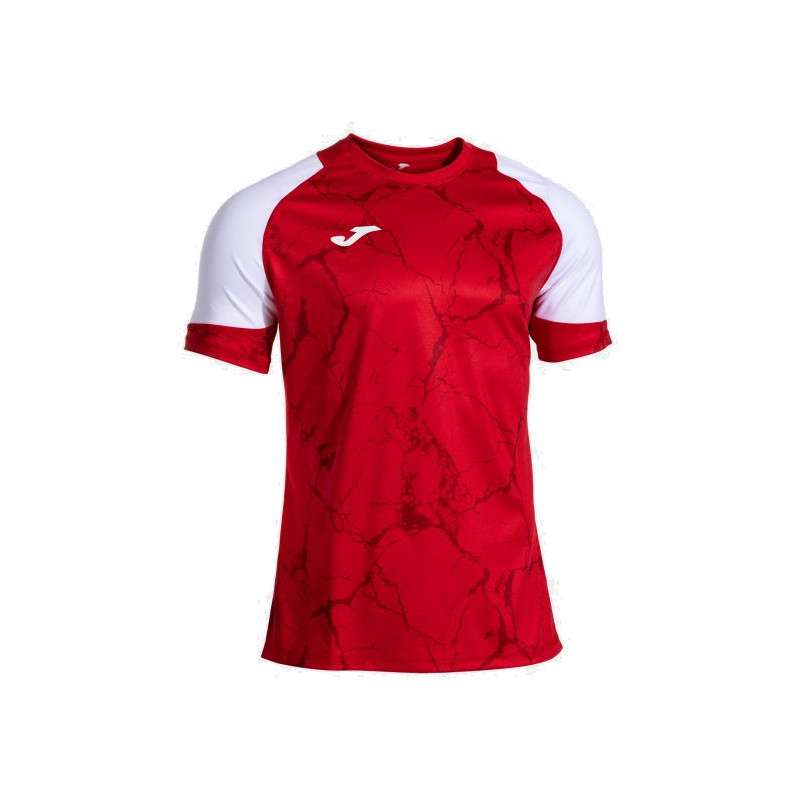 Maillot Multisports Homme Confort & Résistance | CLUB-SHOP.fr