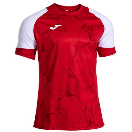 Maillot Multisports Homme Confort & Résistance | CLUB-SHOP.fr