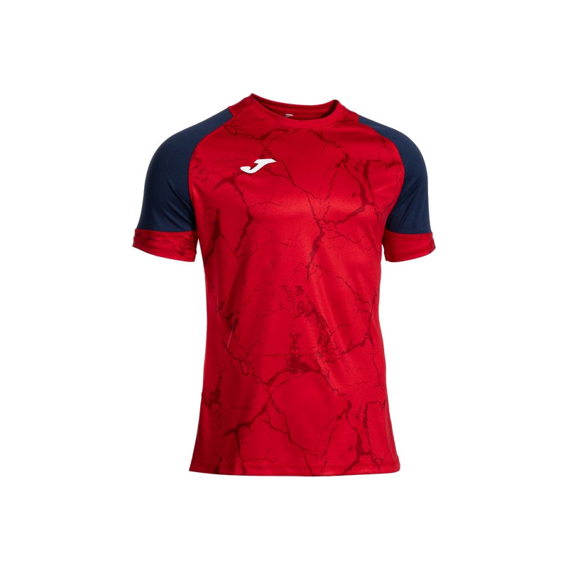 Maillot Multisports Homme Confort & Résistance | CLUB-SHOP.fr