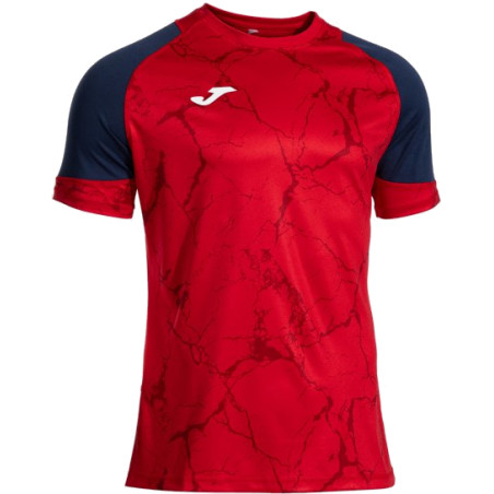 Maillot Multisports Homme Confort & Résistance | CLUB-SHOP.fr