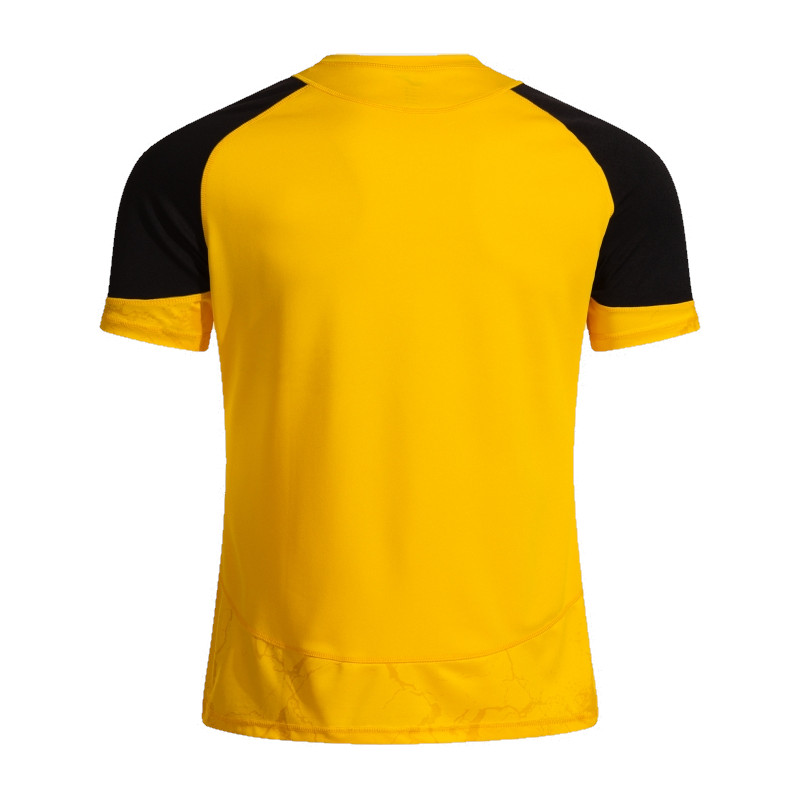 Maillot Multisports Homme Confort & Résistance | CLUB-SHOP.fr