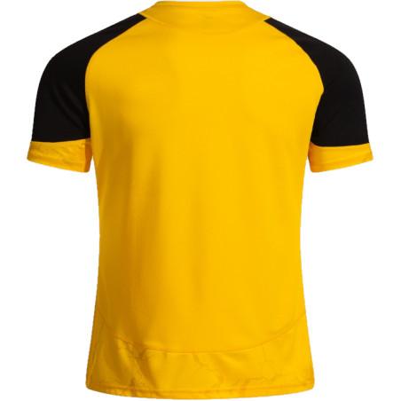 Maillot Multisports Homme Confort & Résistance | CLUB-SHOP.fr