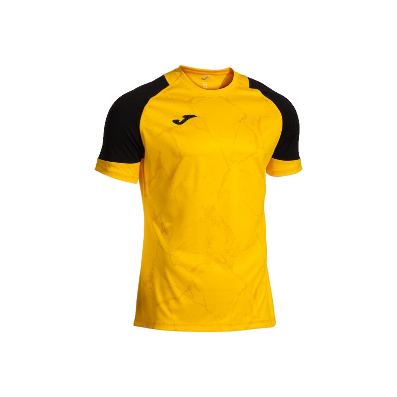 Maillot Multisports Homme Confort & Résistance | CLUB-SHOP.fr
