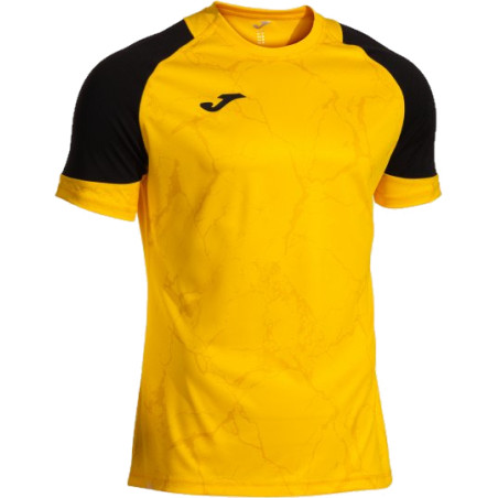 Maillot Multisports Homme Confort & Résistance | CLUB-SHOP.fr