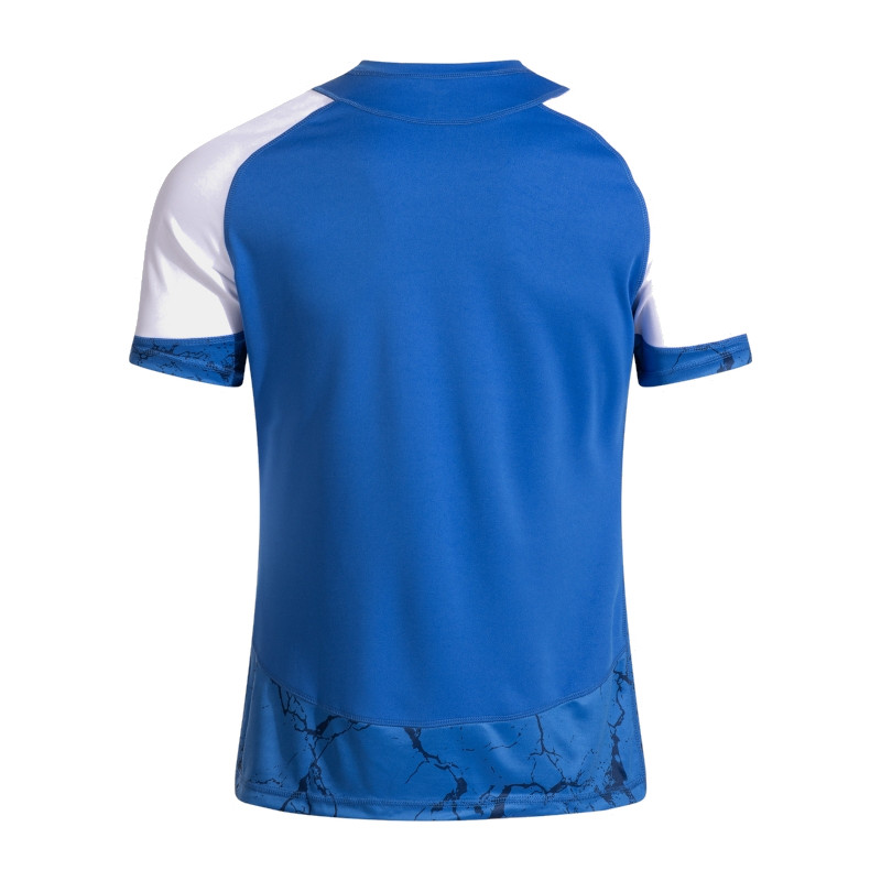 Maillot Multisports Homme Confort & Résistance | CLUB-SHOP.fr