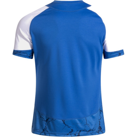 Maillot Multisports Homme Confort & Résistance | CLUB-SHOP.fr