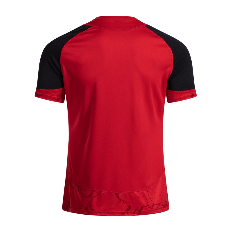 Maillot Multisports Homme Confort & Résistance | CLUB-SHOP.fr
