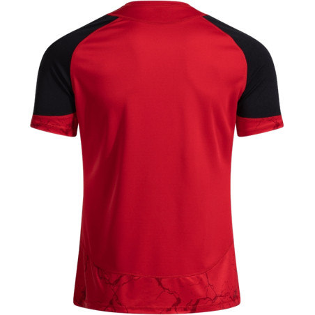 Maillot Multisports Homme Confort & Résistance | CLUB-SHOP.fr