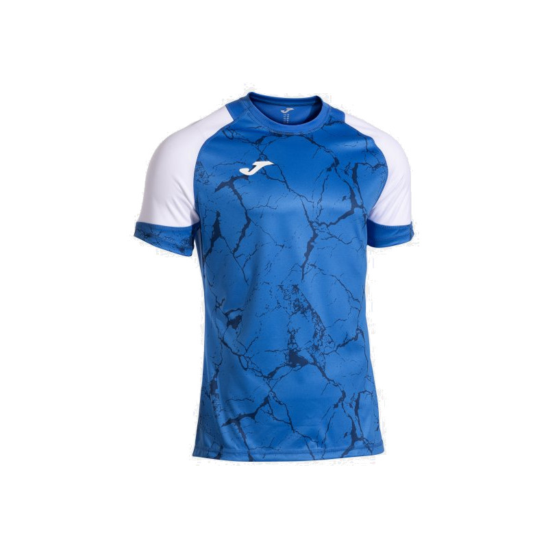 Maillot Multisports Homme Confort & Résistance | CLUB-SHOP.fr