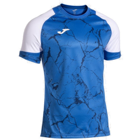 Maillot Multisports Homme Confort & Résistance | CLUB-SHOP.fr