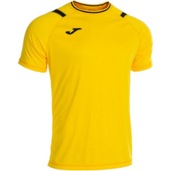 Maillot Homme Manches Courtes Respirant & Résistant | CLUB-SHOP.fr