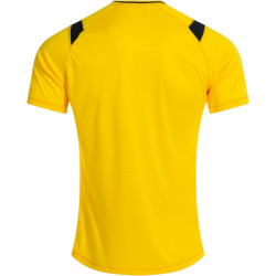 Maillot Homme Manches Courtes Respirant & Résistant | CLUB-SHOP.fr 2