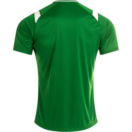 Maillot Homme Manches Courtes Respirant & Résistant | CLUB-SHOP.fr