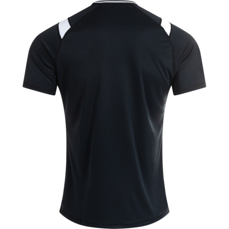 Maillot Homme Manches Courtes Respirant & Résistant | CLUB-SHOP.fr