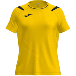 Maillot Multisports Femme Confort & Style Sportif | CLUB-SHOP.fr 2