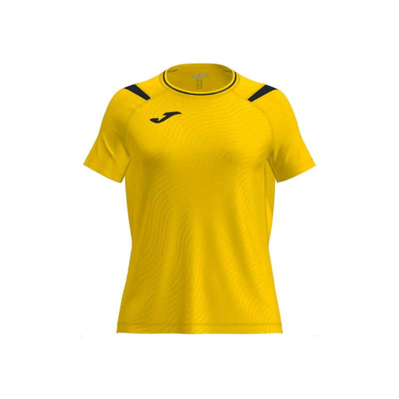 Maillot Multisports Femme Confort & Style Sportif | CLUB-SHOP.fr