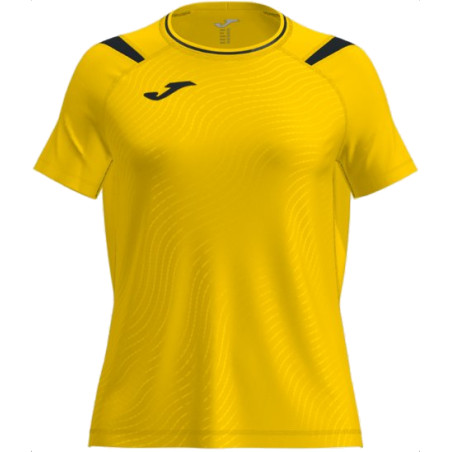 Maillot Multisports Femme Confort & Style Sportif | CLUB-SHOP.fr